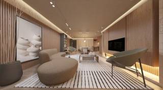 Apartamento com 2 dormitórios à venda, 66 m² por R$ 927.514 - Vila Sao Joao - Cabedelo/PB