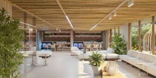 Apartamento com 2 dormitórios à venda, 66 m² por R$ 927.514 - Vila Sao Joao - Cabedelo/PB