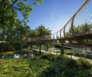 Apartamento com 2 dormitórios à venda, 66 m² por R$ 927.514 - Vila Sao Joao - Cabedelo/PB