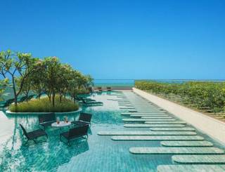 Apartamento com 2 dormitórios à venda, 66 m² por R$ 927.514 - Vila Sao Joao - Cabedelo/PB