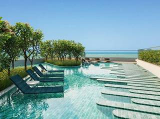 Apartamento com 2 dormitórios à venda, 66 m² por R$ 927.514 - Vila Sao Joao - Cabedelo/PB