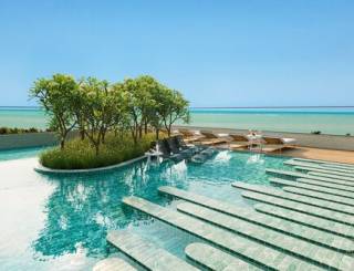 Apartamento com 2 dormitórios à venda, 66 m² por R$ 927.514 - Vila Sao Joao - Cabedelo/PB