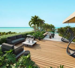 Apartamento com 2 dormitórios à venda, 66 m² por R$ 927.514 - Vila Sao Joao - Cabedelo/PB