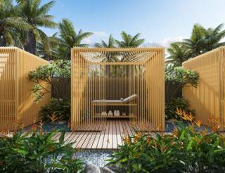 Apartamento com 2 dormitórios à venda, 66 m² por R$ 927.514 - Vila Sao Joao - Cabedelo/PB