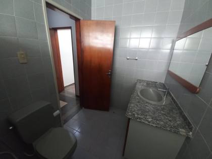 Casa/Terreno a venda Centro de Campina Grande