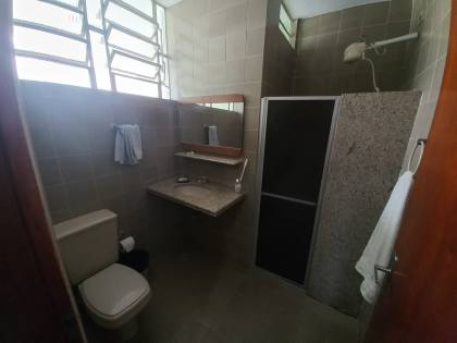 Casa/Terreno a venda Centro de Campina Grande