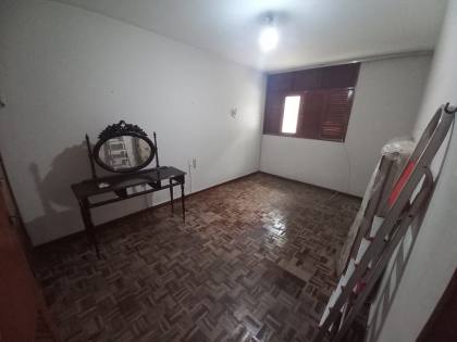 Casa/Terreno a venda Centro de Campina Grande