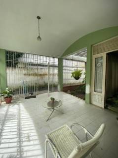 Casa/Terreno a venda Centro de Campina Grande