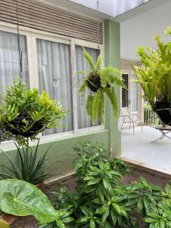 Casa/Terreno a venda Centro de Campina Grande