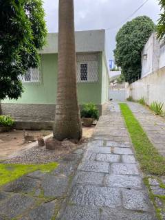 Casa/Terreno a venda Centro de Campina Grande