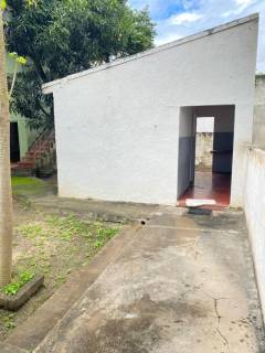 Casa/Terreno a venda Centro de Campina Grande