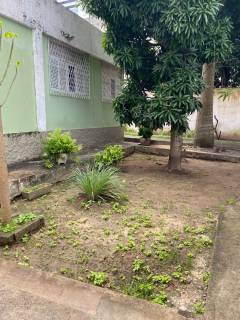 Casa/Terreno a venda Centro de Campina Grande