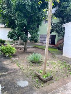 Casa/Terreno a venda Centro de Campina Grande