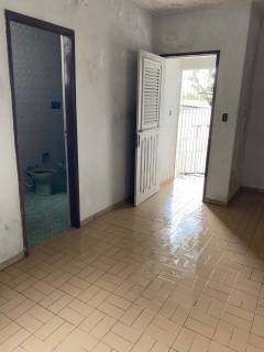 Casa/Terreno a venda Centro de Campina Grande