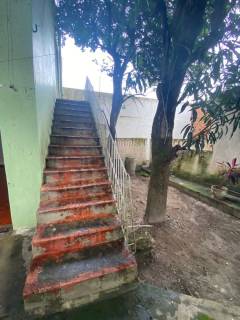 Casa/Terreno a venda Centro de Campina Grande