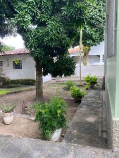 Casa/Terreno a venda Centro de Campina Grande