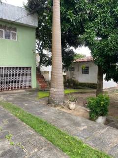 Casa/Terreno a venda Centro de Campina Grande