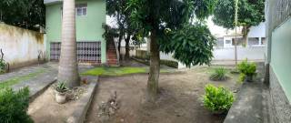 Casa/Terreno a venda Centro de Campina Grande