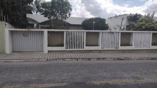 Casa/Terreno a venda Centro de Campina Grande