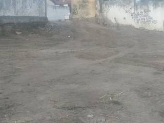 Terreno à venda no bairro Alto Branco em Campina Grande/PB