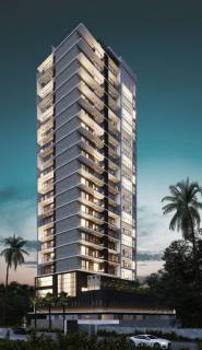 Apartamento à venda, com 03 quartos, sendo 02 suítes, no Bessa, em João Pessoa