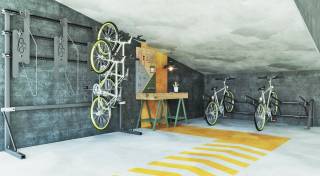 Apartamento à venda, com 03 quartos, sendo 02 suítes, no Bessa, em João Pessoa