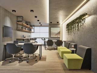 Apartamento à venda, com 03 quartos, sendo 02 suítes, no Bessa, em João Pessoa