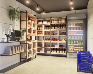 Apartamento à venda, com 03 quartos, sendo 02 suítes, no Bessa, em João Pessoa