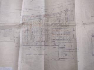 Terreno à venda, 160 m² por R$ 110.000 - Três Irmãs - Campina Grande/PB