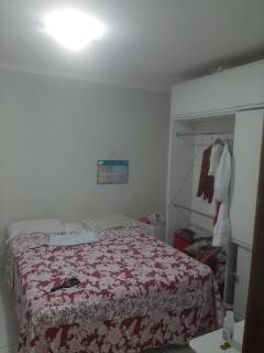 Casa com à venda com 4 quartos, sendo 2 suítes, em Campina Grande