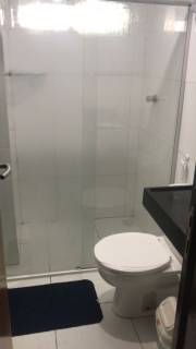 Apartamento com 3 dormitórios à venda, 86 m² por R$ 630.000,00 - Intermares - Cabedelo/PB