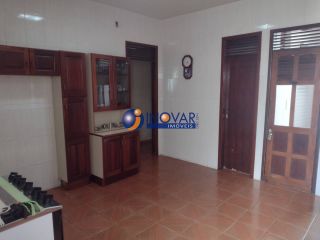 Casa Para Vender com 6 quartos 3 suítes no bairro Jardim Paulistano em Campina Grande