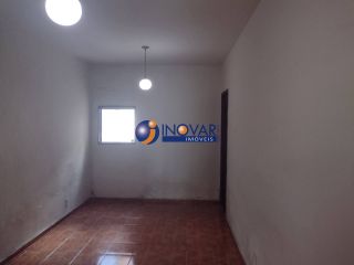 Casa Para Vender com 6 quartos 3 suítes no bairro Jardim Paulistano em Campina Grande