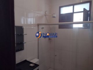 Casa Para Vender com 6 quartos 3 suítes no bairro Jardim Paulistano em Campina Grande