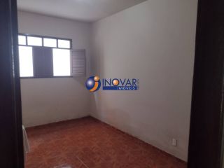 Casa Para Vender com 6 quartos 3 suítes no bairro Jardim Paulistano em Campina Grande