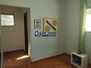 Casa Para Vender com 6 quartos 3 suítes no bairro Jardim Paulistano em Campina Grande