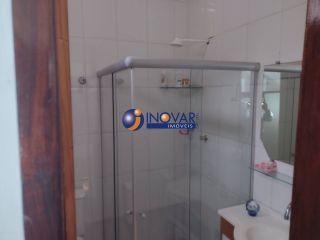 Casa Para Vender com 6 quartos 3 suítes no bairro Jardim Paulistano em Campina Grande