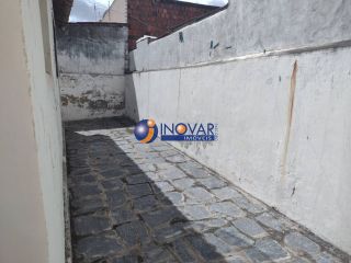 Casa Para Vender com 6 quartos 3 suítes no bairro Jardim Paulistano em Campina Grande