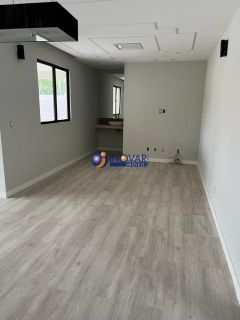 Casa Para Vender com 5 quartos 4 suítes no bairro Catolé em Campina Grande