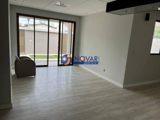 Casa Para Vender com 5 quartos 4 suítes no bairro Catolé em Campina Grande