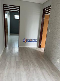 Casa Para Vender com 5 quartos 4 suítes no bairro Catolé em Campina Grande