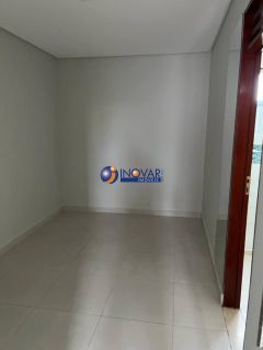 Casa Para Vender com 5 quartos 4 suítes no bairro Catolé em Campina Grande