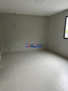 Casa Para Vender com 5 quartos 4 suítes no bairro Catolé em Campina Grande