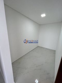 Duplex em Condomínio Para Vender com 4 quartos 3 suítes no bairro Itararé em Campina Grande