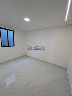 Duplex em Condomínio Para Vender com 4 quartos 3 suítes no bairro Itararé em Campina Grande