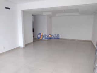 Casa Para Vender com 4 quartos 3 suítes no bairro Sandra Cavalcante em Campina Grande