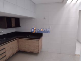 Casa Para Vender com 4 quartos 3 suítes no bairro Sandra Cavalcante em Campina Grande