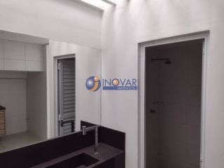 Casa Para Vender com 4 quartos 3 suítes no bairro Sandra Cavalcante em Campina Grande