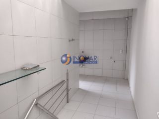 Casa Para Vender com 4 quartos 3 suítes no bairro Sandra Cavalcante em Campina Grande