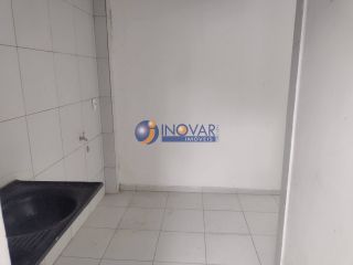 Casa Para Vender com 4 quartos 3 suítes no bairro Sandra Cavalcante em Campina Grande